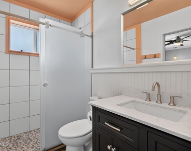 346 E Papago Drive - Photo Thumbnail 19