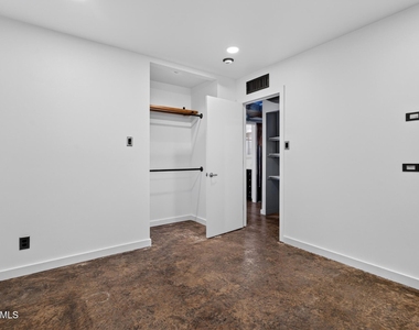 346 E Papago Drive - Photo Thumbnail 21