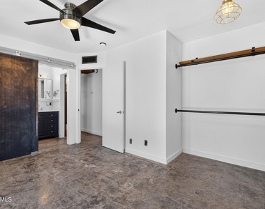 346 E Papago Drive - Photo Thumbnail 18