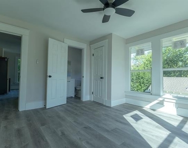 1702 Ethel Avenue - Photo Thumbnail 6