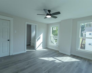 1702 Ethel Avenue - Photo Thumbnail 13