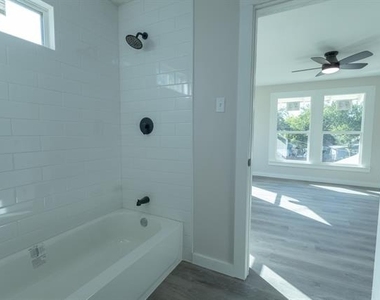 1702 Ethel Avenue - Photo Thumbnail 15