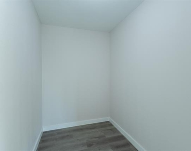 1702 Ethel Avenue - Photo Thumbnail 16