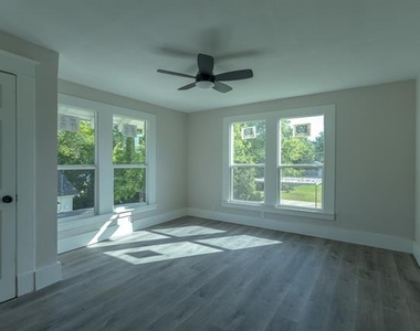 1702 Ethel Avenue - Photo Thumbnail 5