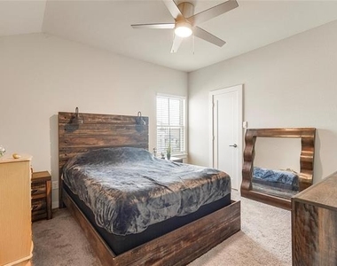 2513 Peoria Drive - Photo Thumbnail 20