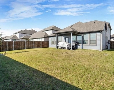 2513 Peoria Drive - Photo Thumbnail 29