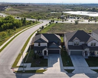 2513 Peoria Drive - Photo Thumbnail 23