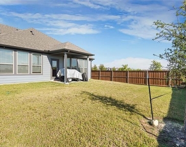 2513 Peoria Drive - Photo Thumbnail 30