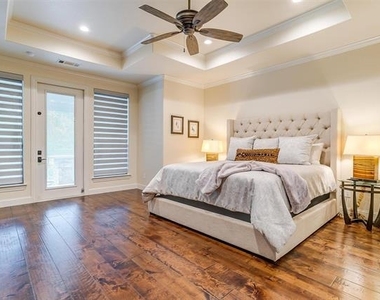 203 Augusta Court - Photo Thumbnail 17