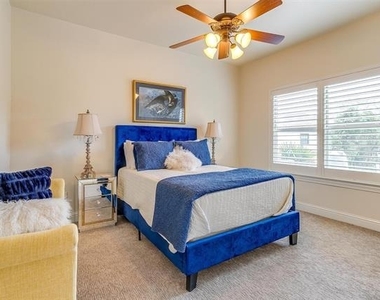 203 Augusta Court - Photo Thumbnail 25