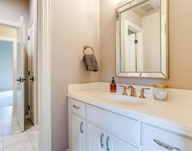 203 Augusta Court - Photo Thumbnail 22