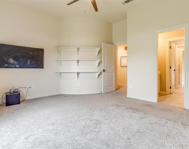 203 Augusta Court - Photo Thumbnail 24