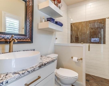 203 Augusta Court - Photo Thumbnail 26