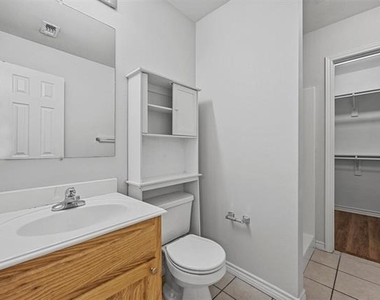 514 Harris Street - Photo Thumbnail 27