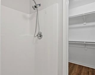 514 Harris Street - Photo Thumbnail 29