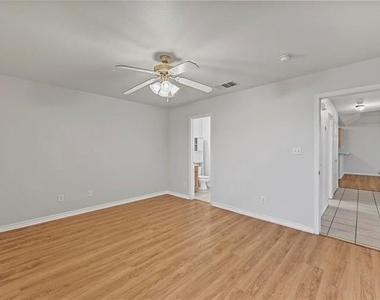 514 Harris Street - Photo Thumbnail 25