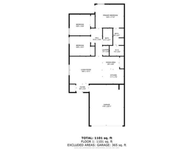 514 Harris Street - Photo Thumbnail 34