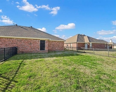 514 Harris Street - Photo Thumbnail 30