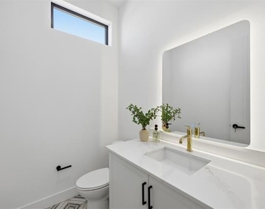 4635 Manett Street - Photo Thumbnail 16