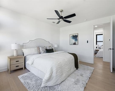 4635 Manett Street - Photo Thumbnail 22
