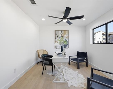 4635 Manett Street - Photo Thumbnail 4