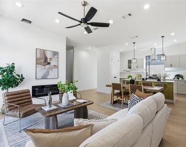 4635 Manett Street - Photo Thumbnail 9