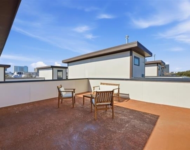 4635 Manett Street - Photo Thumbnail 28