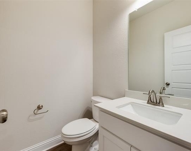 6918 Yellow Hammer Way - Photo Thumbnail 14
