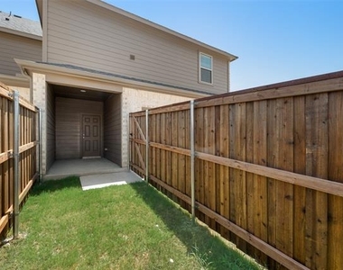 6918 Yellow Hammer Way - Photo Thumbnail 20