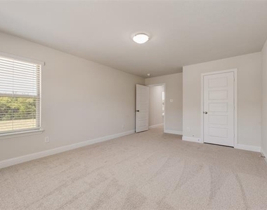 6918 Yellow Hammer Way - Photo Thumbnail 8