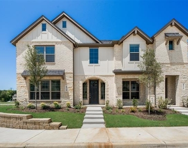 6918 Yellow Hammer Way - Photo Thumbnail 2