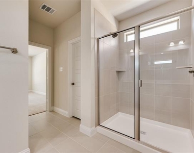 6918 Yellow Hammer Way - Photo Thumbnail 18
