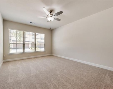 6918 Yellow Hammer Way - Photo Thumbnail 15