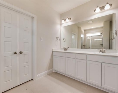 6918 Yellow Hammer Way - Photo Thumbnail 17