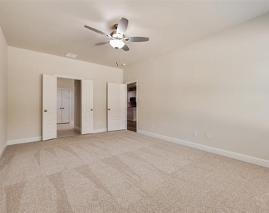 6918 Yellow Hammer Way - Photo Thumbnail 16