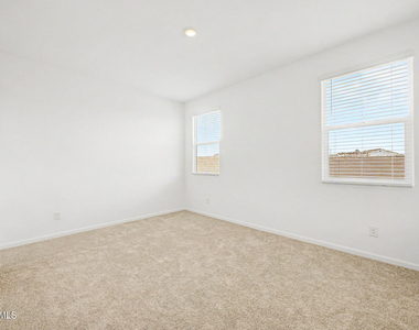 18732 W Maplewood Drive - Photo Thumbnail 11
