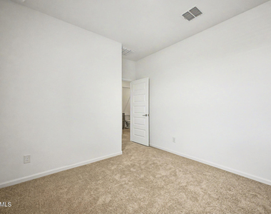 18732 W Maplewood Drive - Photo Thumbnail 18