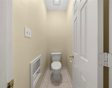 2808 Barksdale Drive - Photo Thumbnail 35