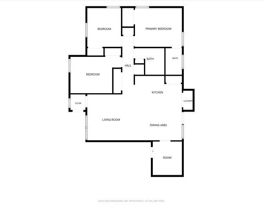 2861 Mark Twain Drive - Photo Thumbnail 31