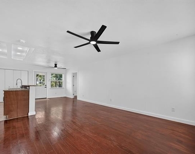 2861 Mark Twain Drive - Photo Thumbnail 1