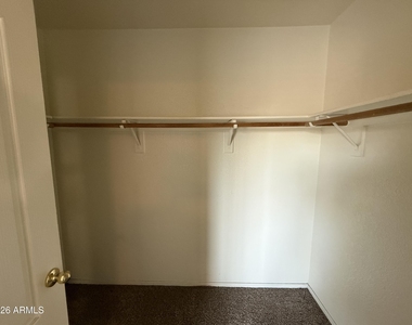 5665 W Galveston Street - Photo Thumbnail 15