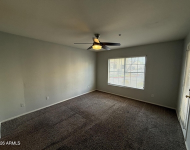 5665 W Galveston Street - Photo Thumbnail 4