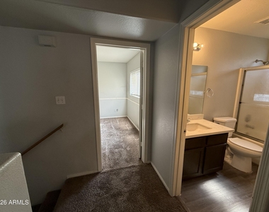 5665 W Galveston Street - Photo Thumbnail 8