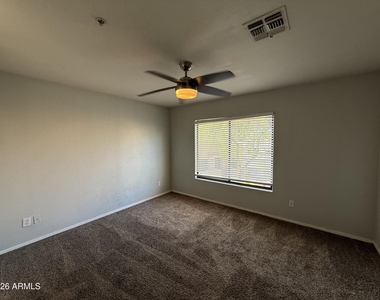 5665 W Galveston Street - Photo Thumbnail 13
