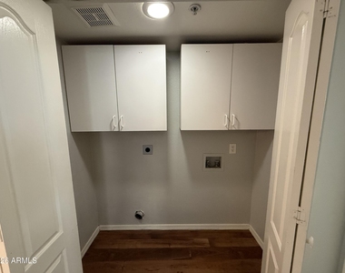 5665 W Galveston Street - Photo Thumbnail 17