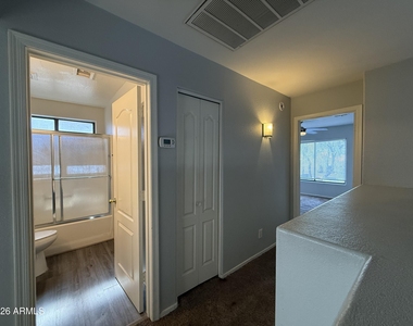 5665 W Galveston Street - Photo Thumbnail 9