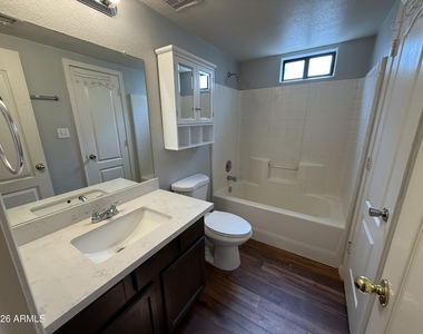 5665 W Galveston Street - Photo Thumbnail 7