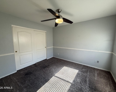 5665 W Galveston Street - Photo Thumbnail 11