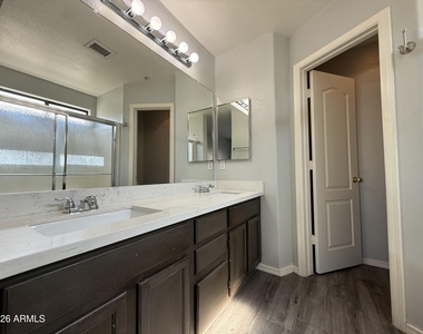 5665 W Galveston Street - Photo Thumbnail 16