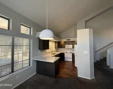 5665 W Galveston Street - Photo Thumbnail 2